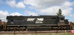 NS 2557